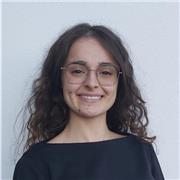 Insegnamento della lingua francese per studenti e adulti